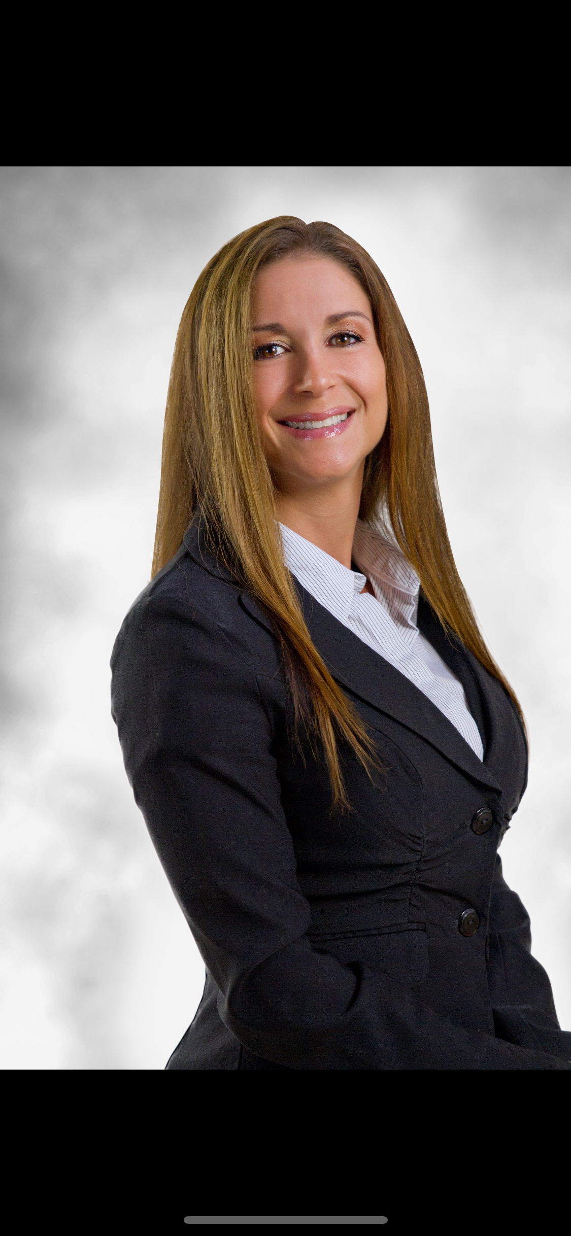 Merrissa Lewis, Insurance Broker for Health, Life & Annuity