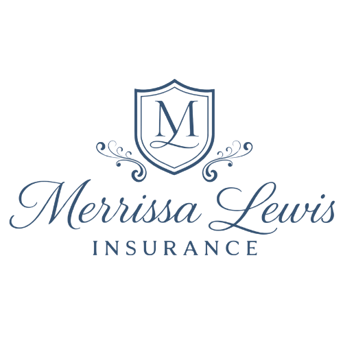 Merrissa Lewis Insurance